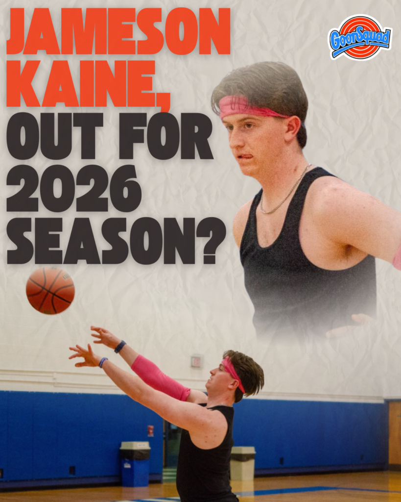 your paragraph text 2