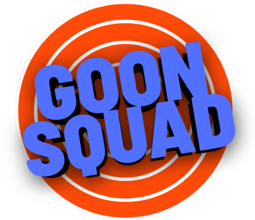 goon squad