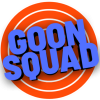 goon squad